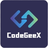 CodeGeeX