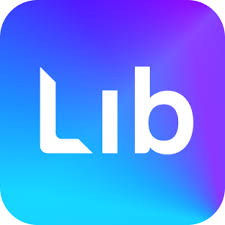 LibLibAI