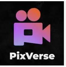 PixVerse