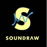 Soundraw